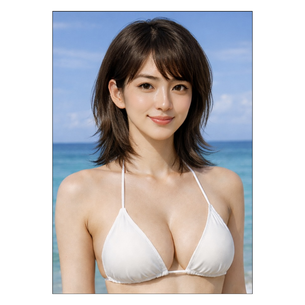 ポスター_AI Collection_206.1