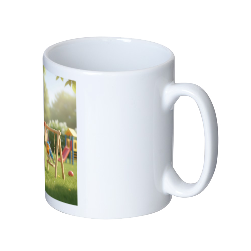 ちび丸　（マンチカンの子猫）