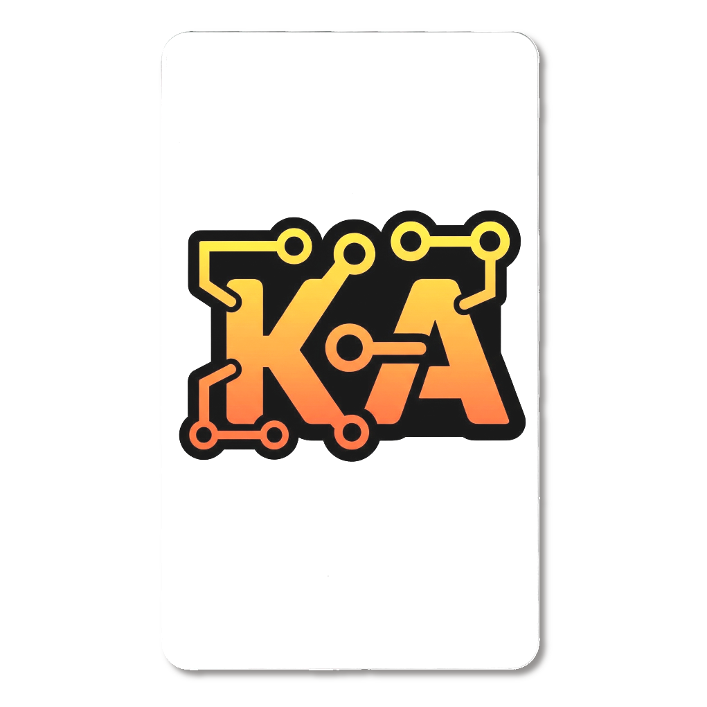 カッコイイ大人　Webご縁秋葉原支部モバイルバッテリー