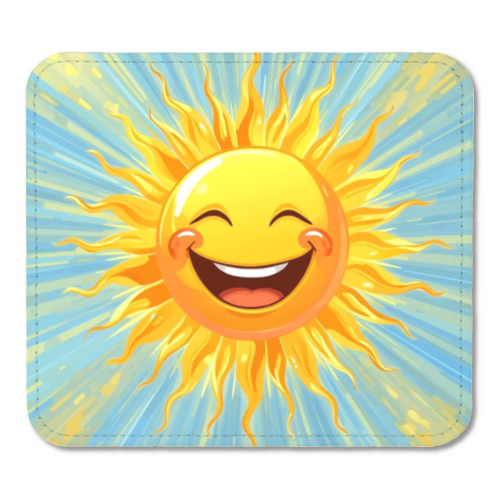 【ライジングサン】