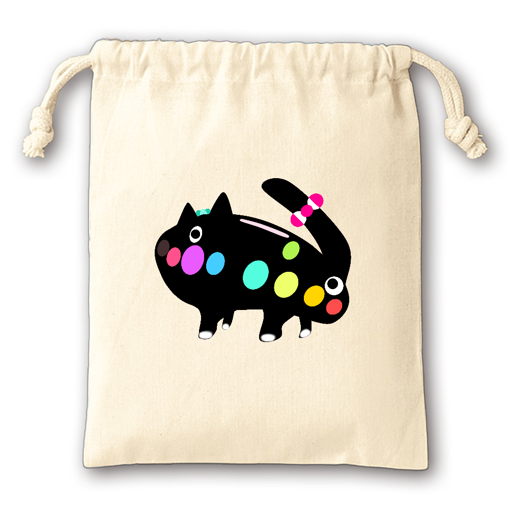 Usagi nanoka neko nanoka ribbon