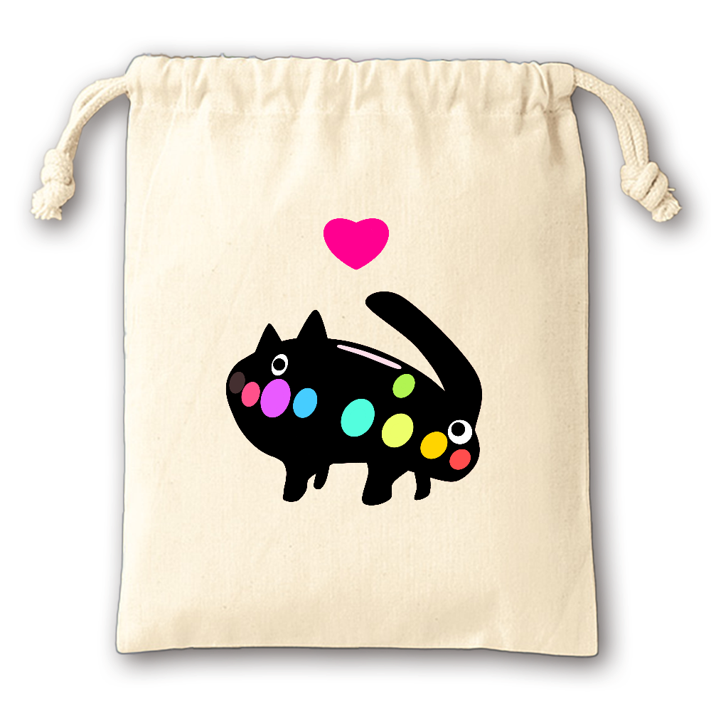 Usagi nanoka neko nanoka Heart