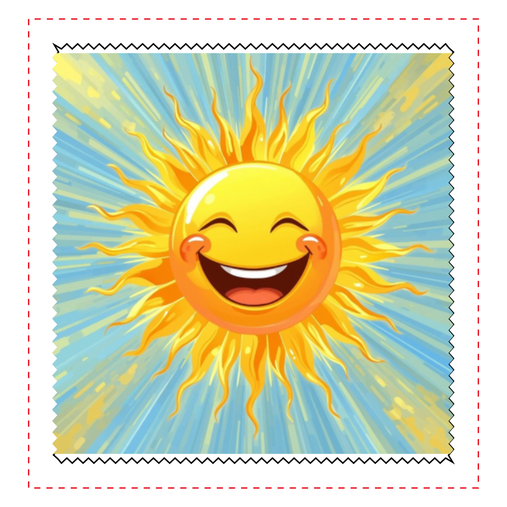 【ライジングサン】