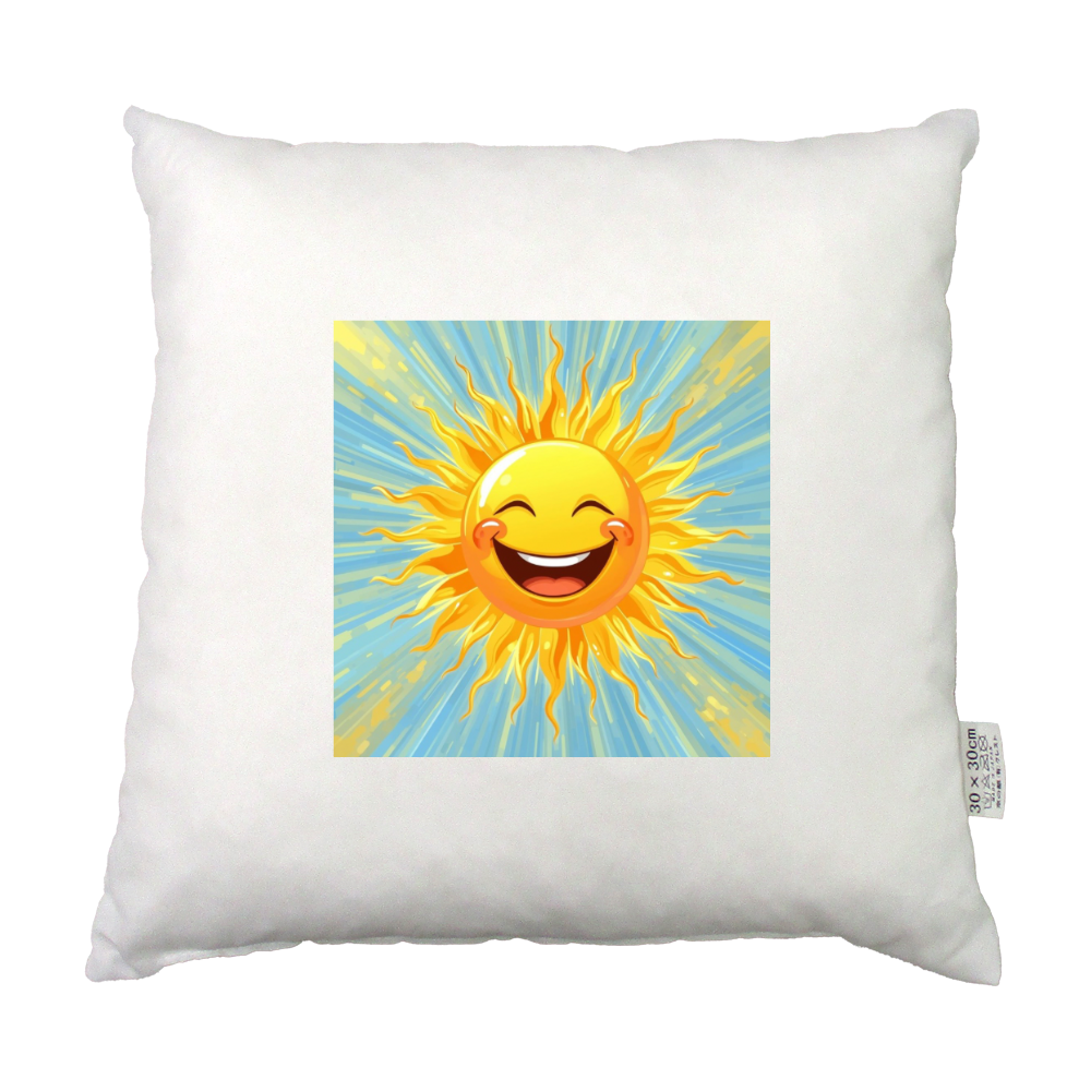 【ライジングサン】