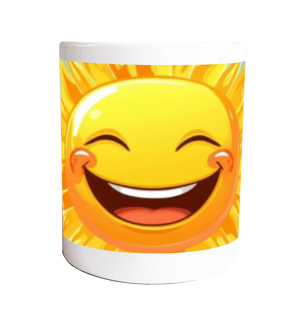 【ライジングサン】