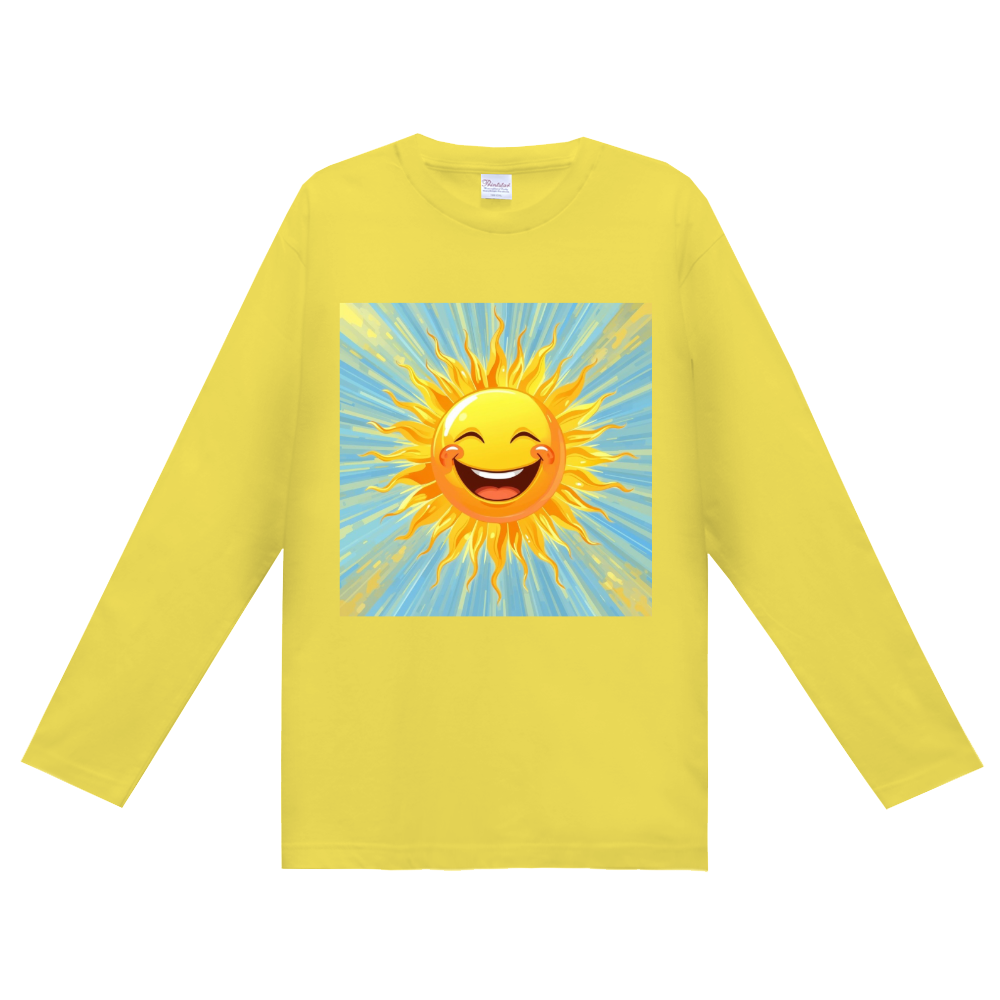 【ライジングサン】