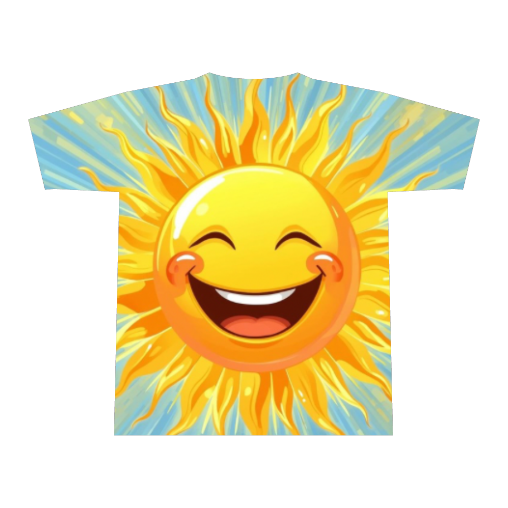 【ライジングサン】