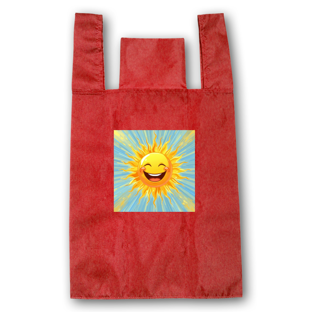 【ライジングサン】