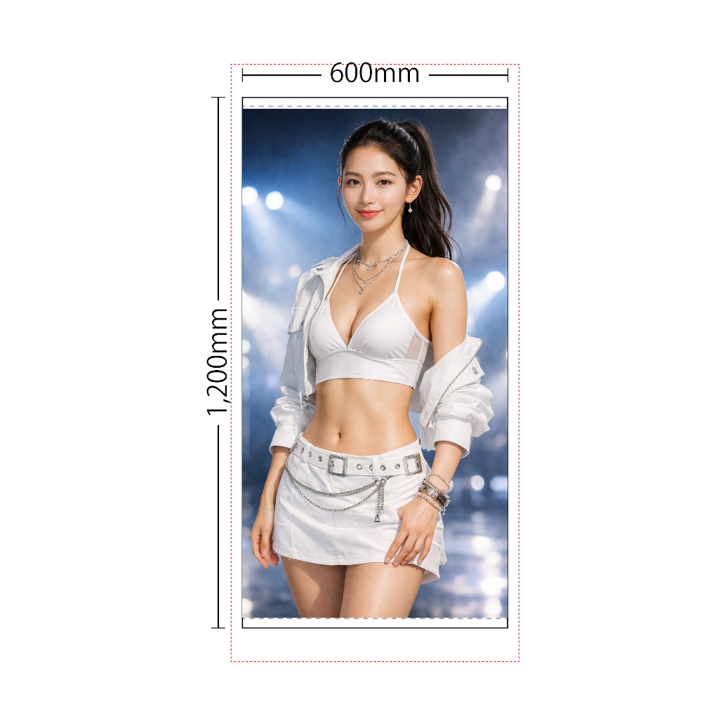 タペストリー_AI Collection_216