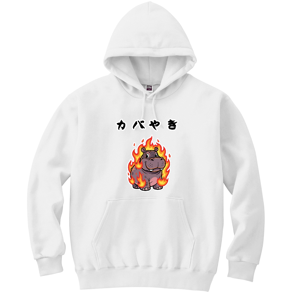 J's Fun Box24(カバやき)