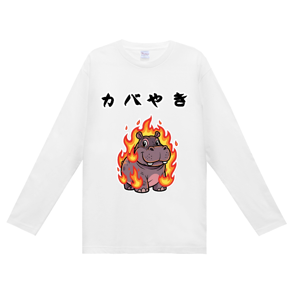 J's Fun Box24(カバやき)