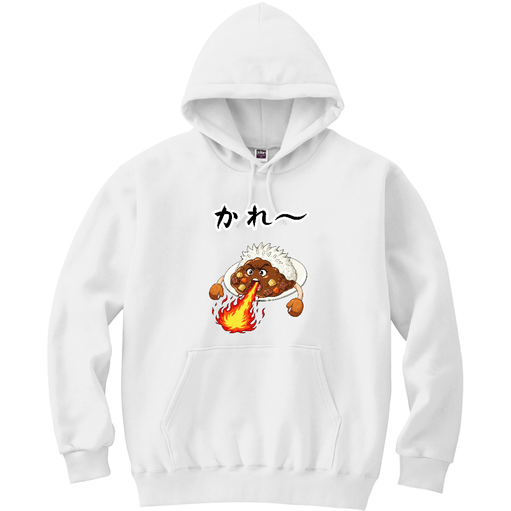 J's Fun Box25(かれ~!)