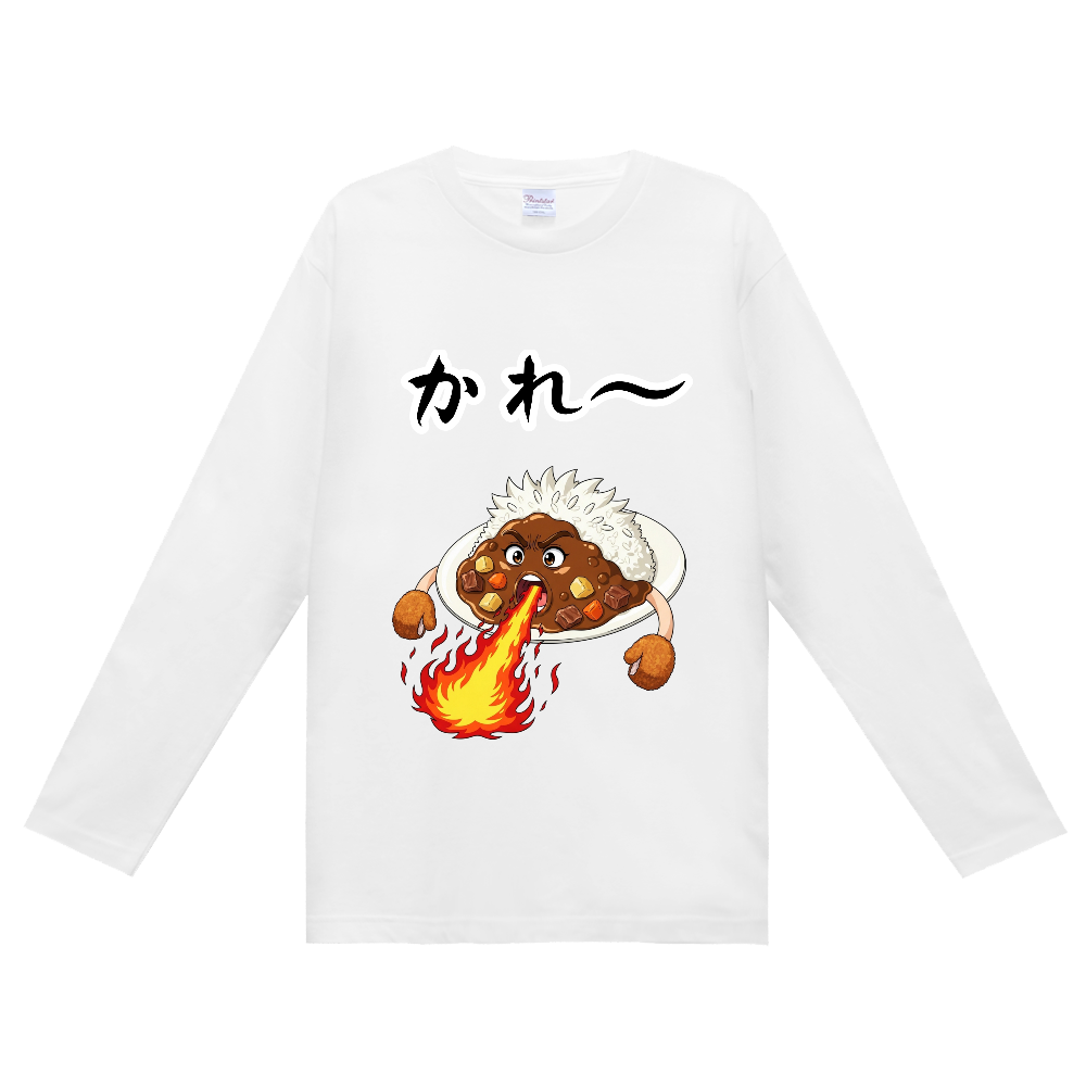 J's Fun Box25(かれ～！)