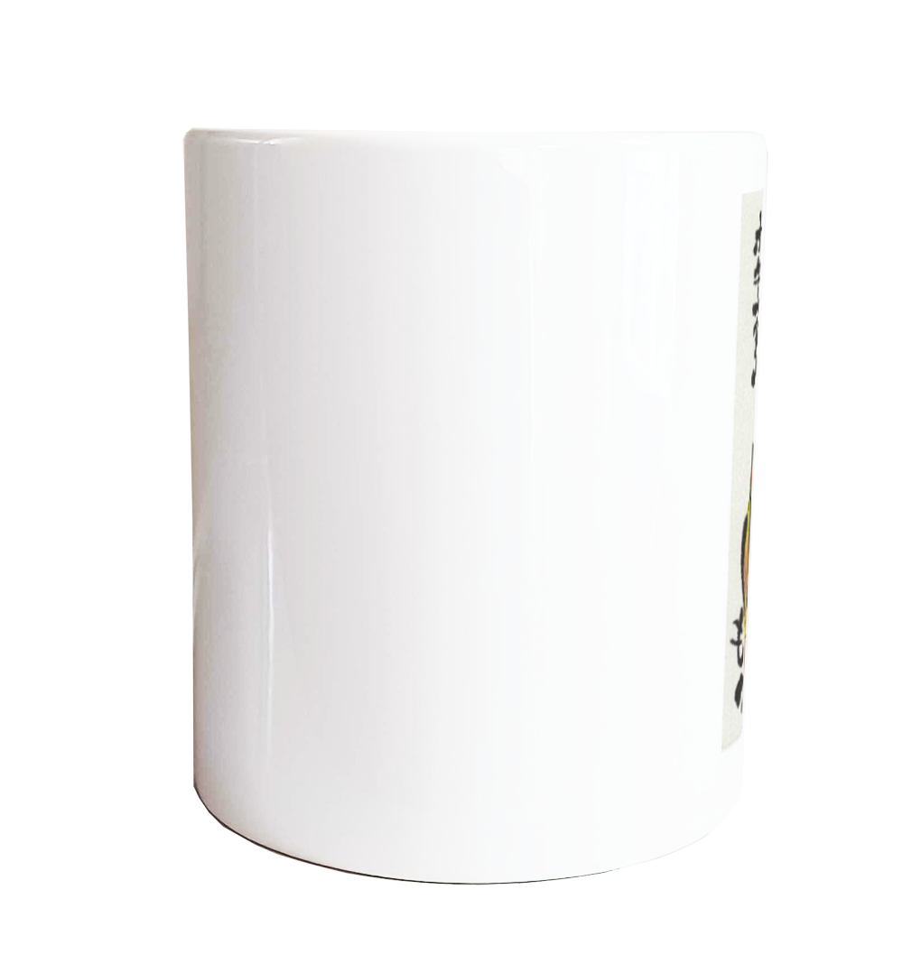 のどかのえ　出会いを大切に　バナナ