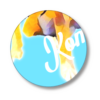 缶バッジ(直径75㎜)