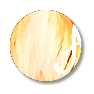 缶バッジ(直径75㎜)