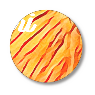 缶バッジ(直径75㎜)