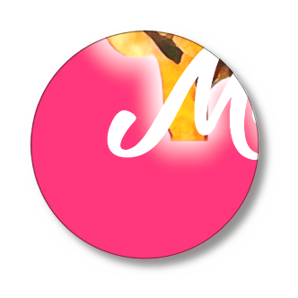 缶バッジ(直径75㎜)