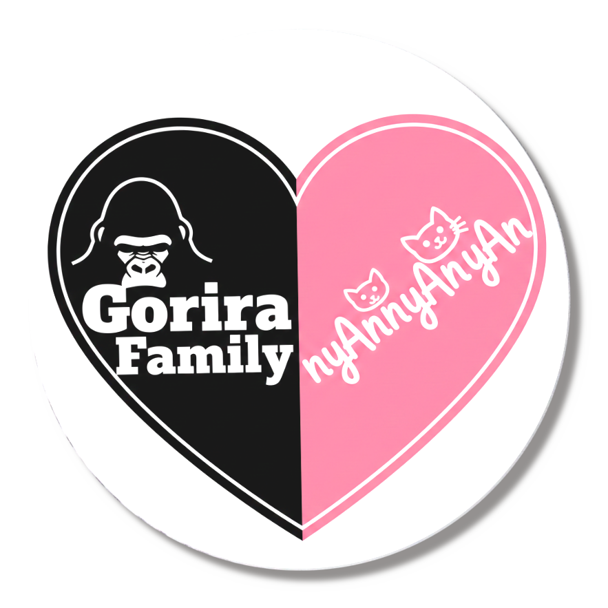 コラボ缶バッチ