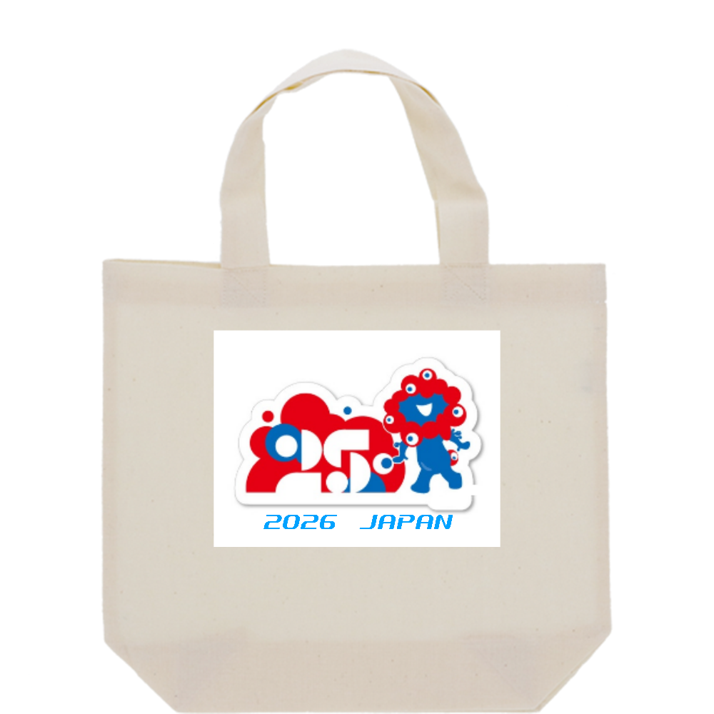 ライセンス契約がOPENになり次第販売