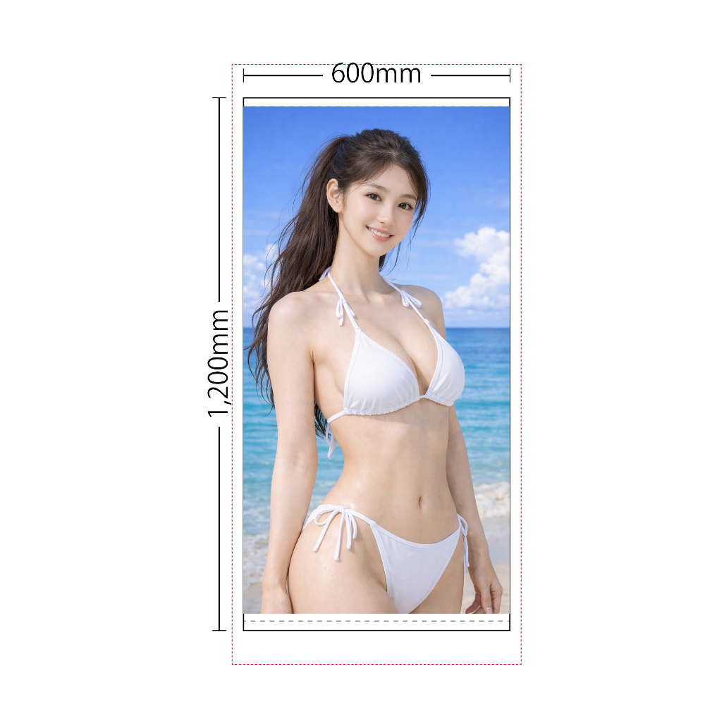 タペストリー_AI Collection_228.1