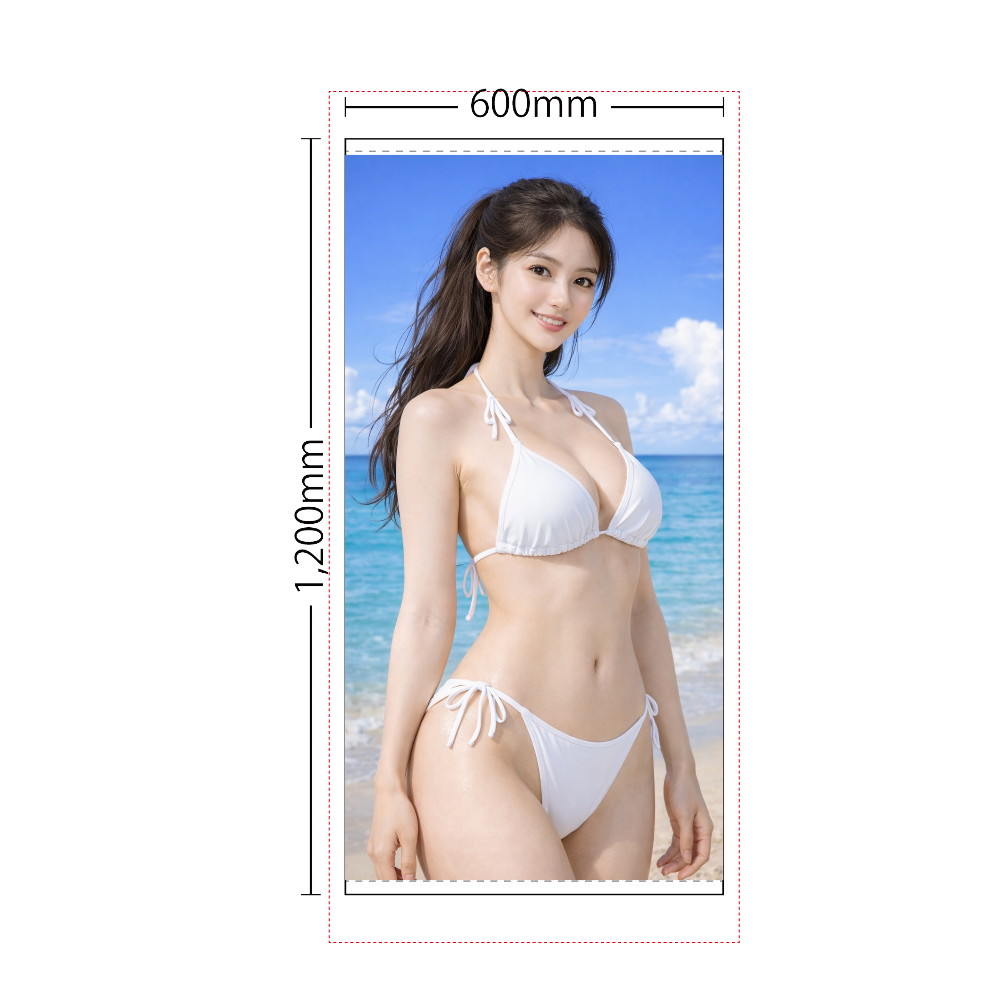 タペストリー_AI Collection_228.4