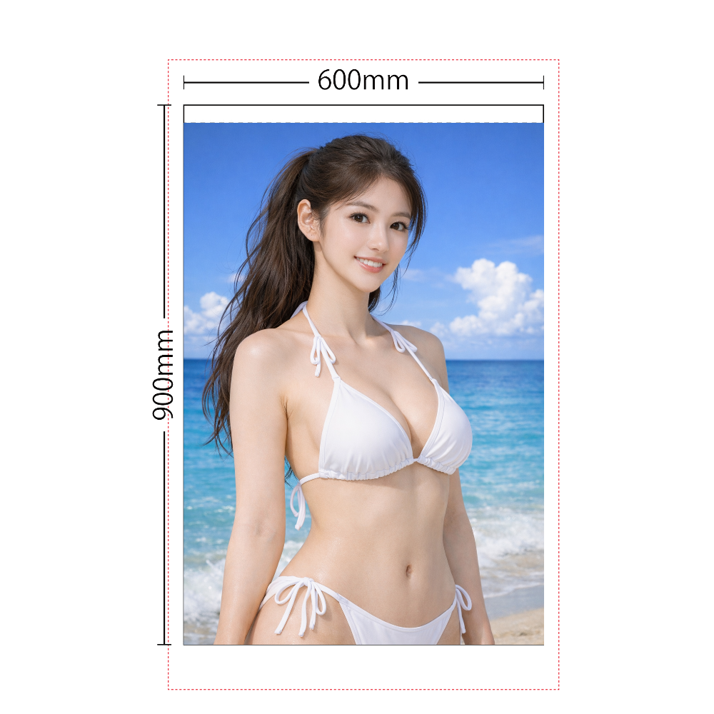 タペストリー_AI Collection_228.5