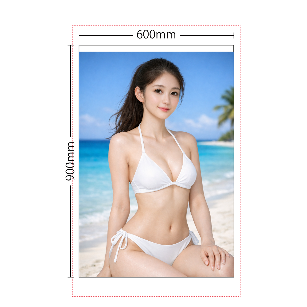 タペストリー_AI Collection_229