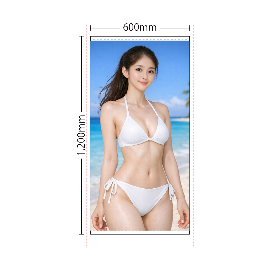 タペストリー_AI Collection_229.1