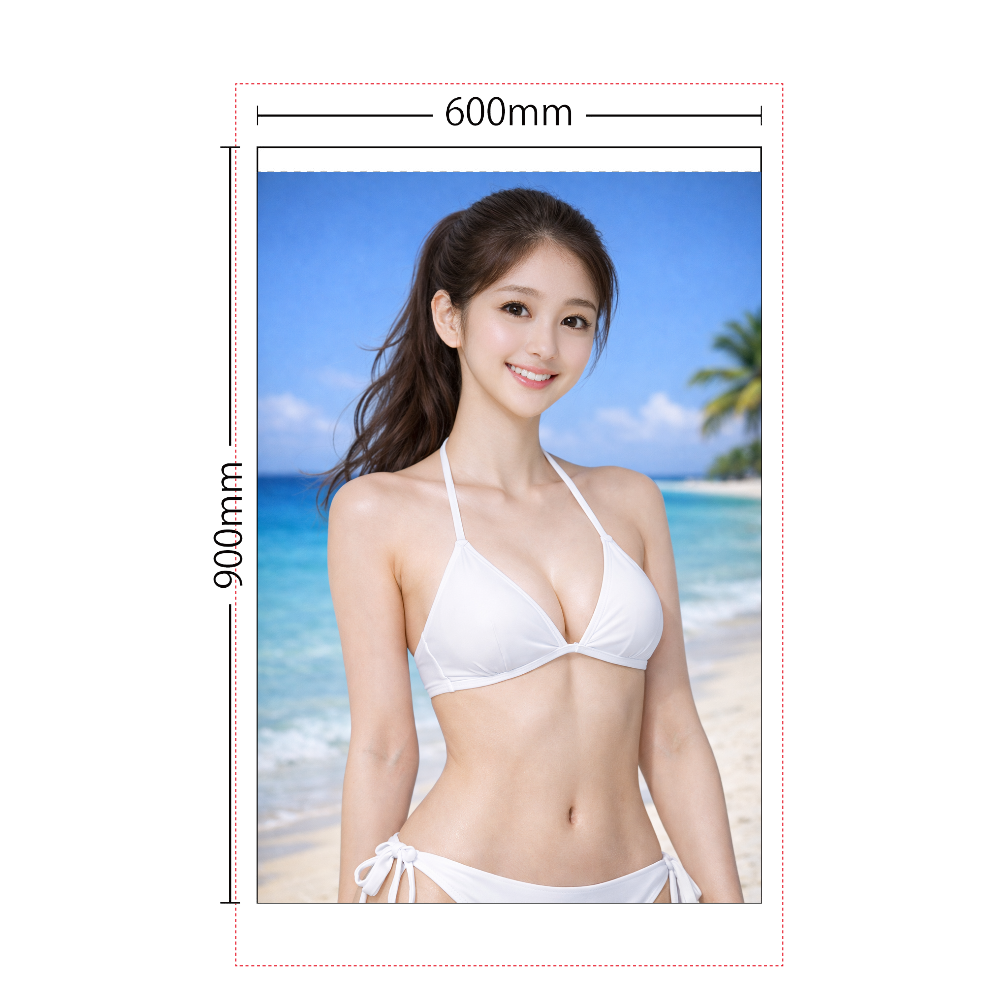 タペストリー_AI Collection_229.3