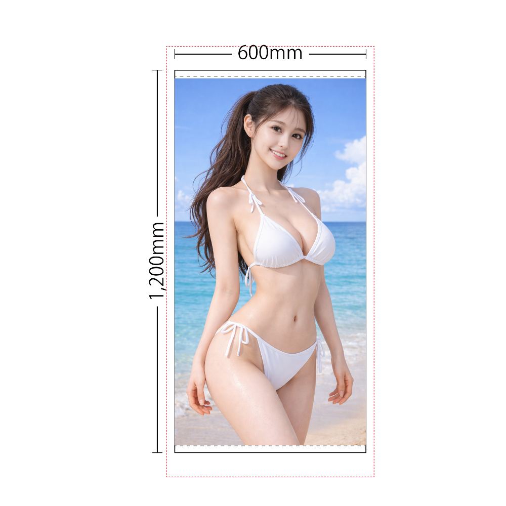 タペストリー_AI Collection_229.4
