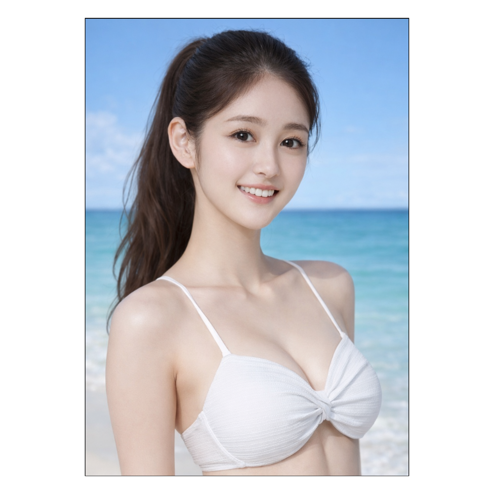 ポスター_AI Collection_230