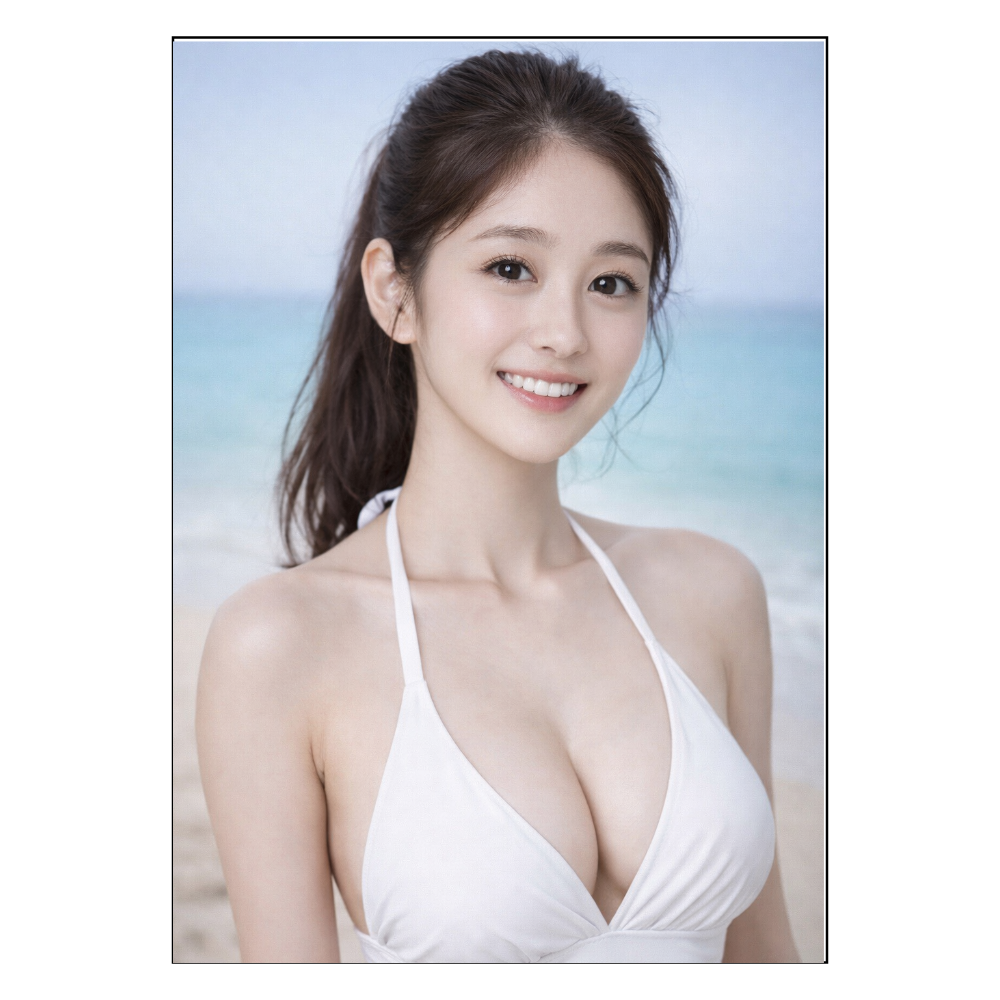 ポスター_AI Collection_230.1