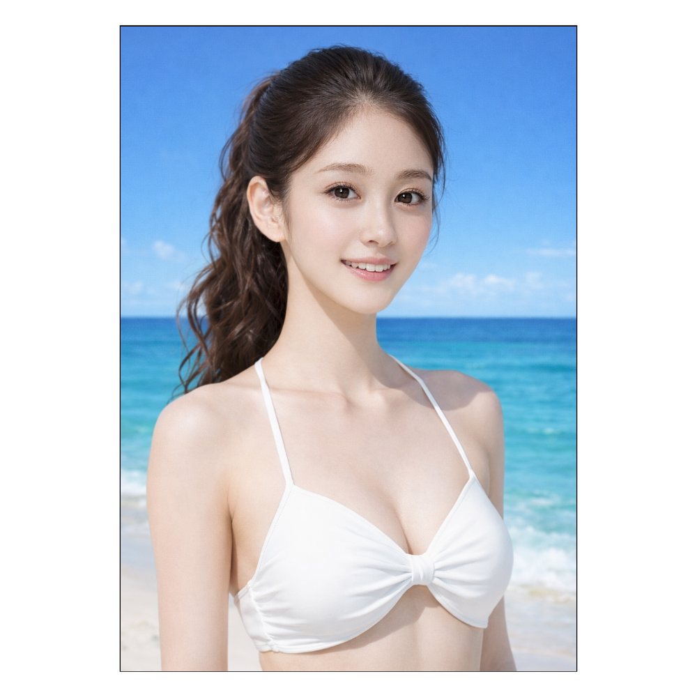 ポスター_AI Collection_230.2