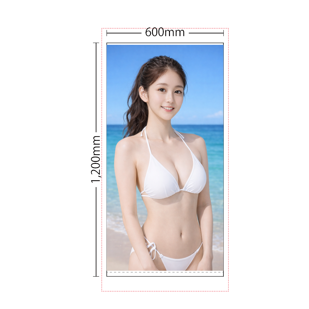 タペストリー_AI Collection_230.1