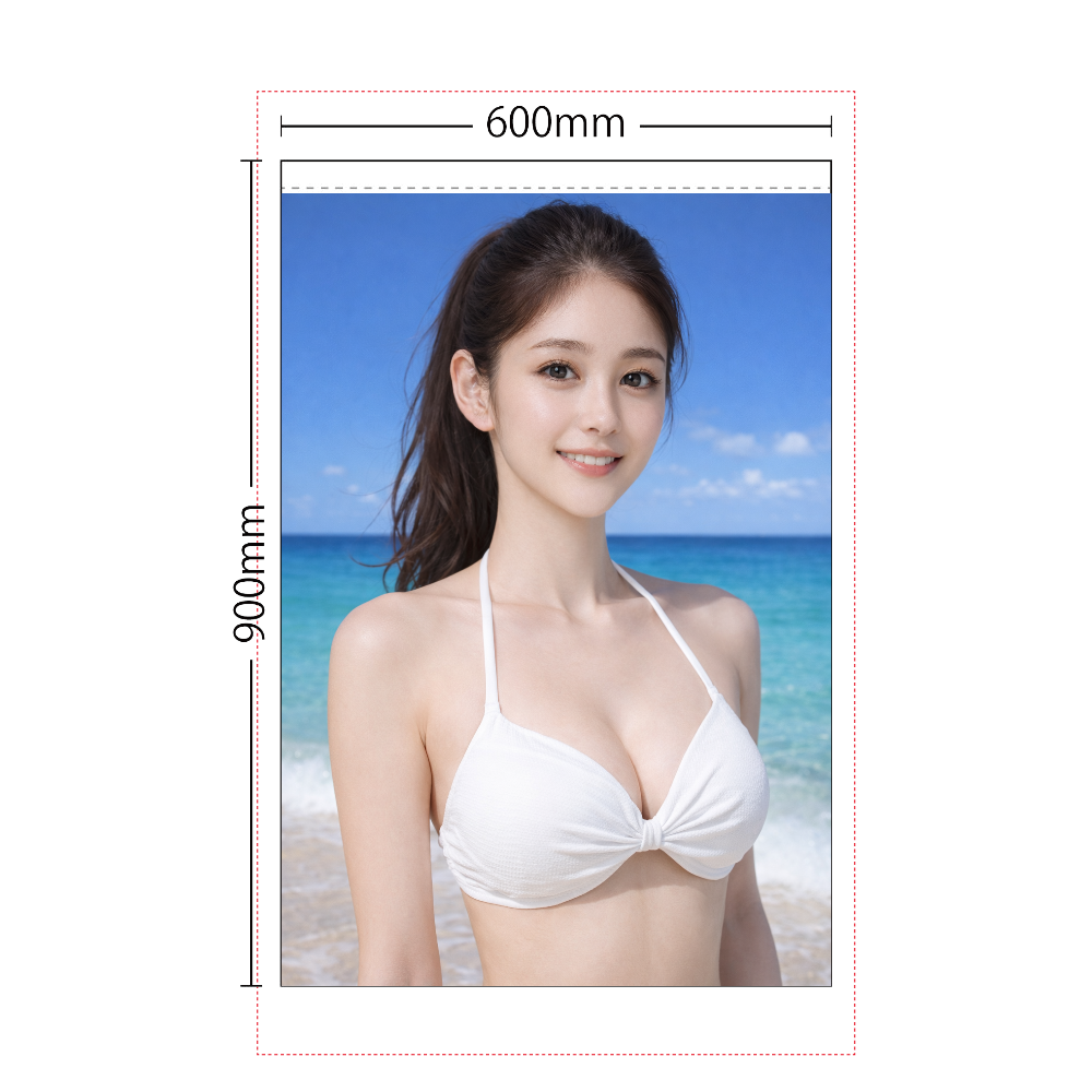 タペストリー_AI Collection_230.2