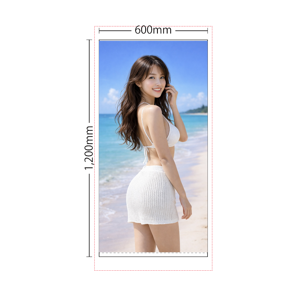 タペストリー_AI Collection_232