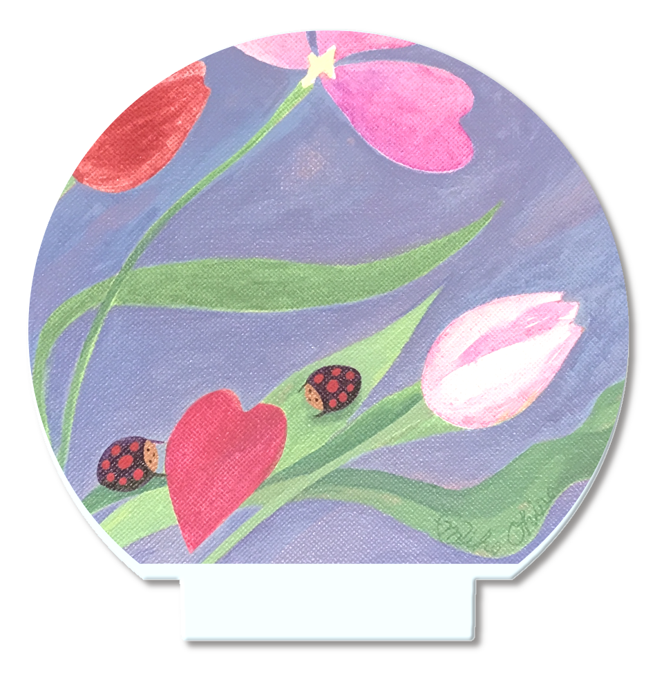 「2024年10月13日 15:37」に作成したデザイン