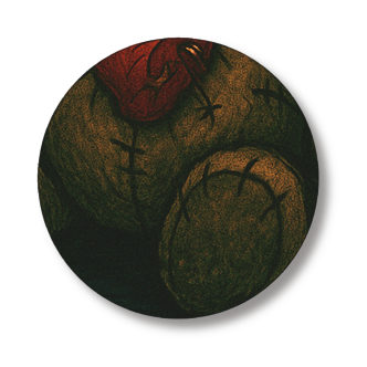 aH01-1_動きつづける、傷の奥で缶バッジ