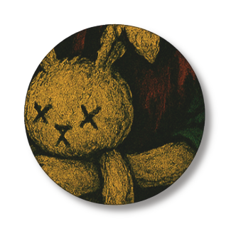 aB02-1_だって、こわかったから缶バッジ