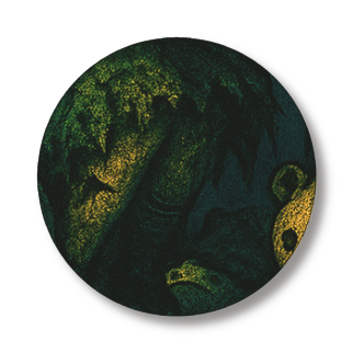 aB01-1_暗がりのティーパーティ缶バッジ