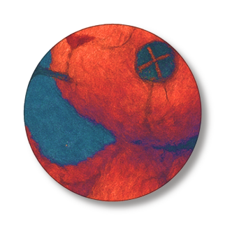 aF03-1_夢の中で、そっとほどける缶バッジ