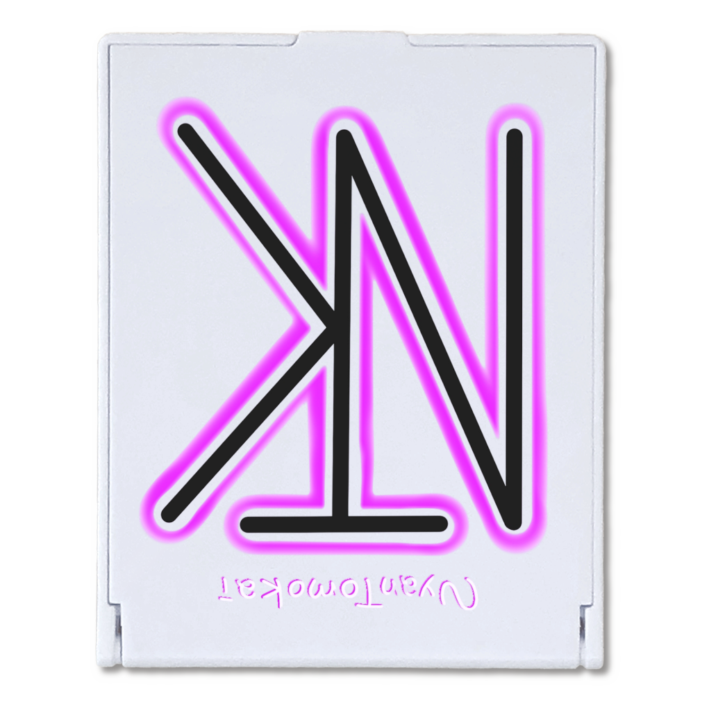 にゃん友会 ミラー