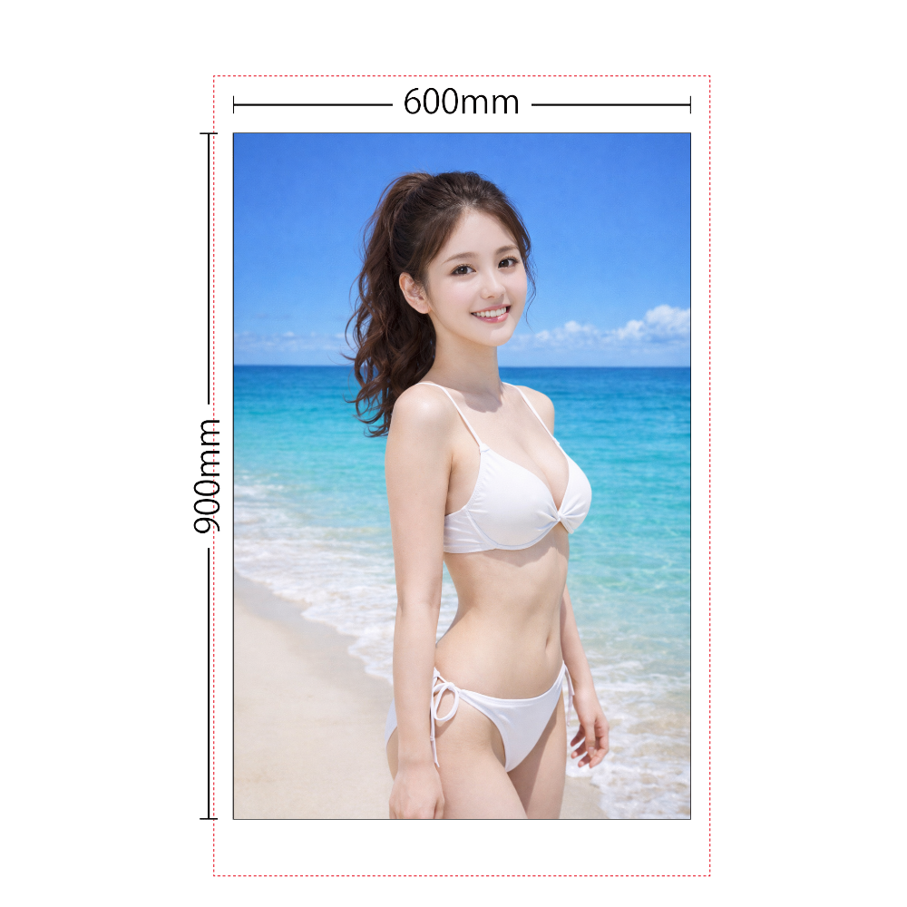 タペストリー_AI Collection_237