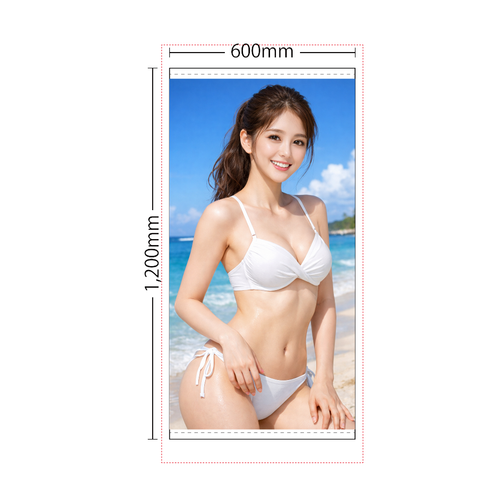 タペストリー_AI Collection_236