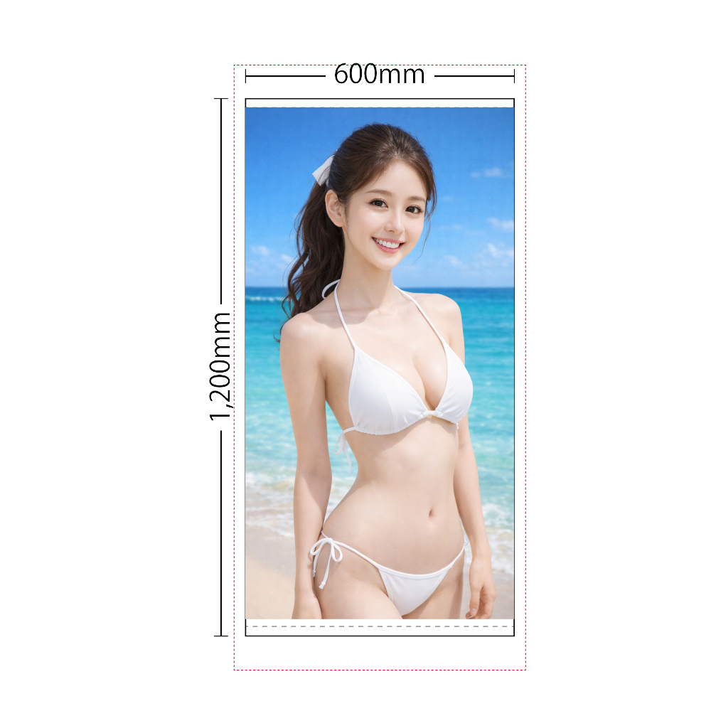 タペストリー_AI Collection_238