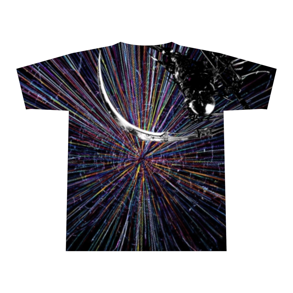 【死を忘れるな】