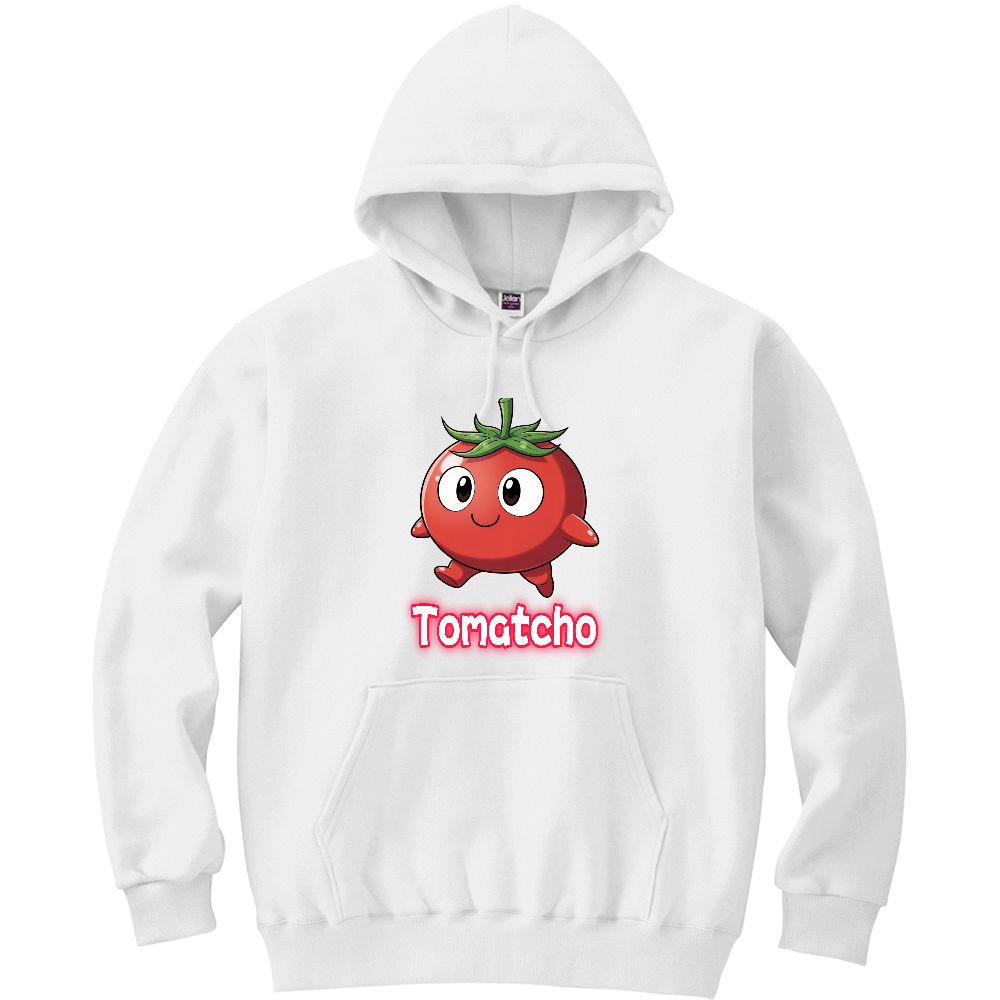 J's Fun Box29(トマッちょ)