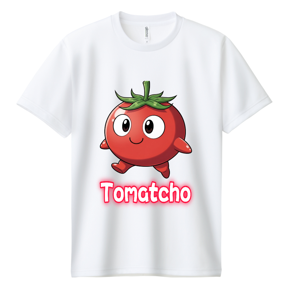 J's Fun Box29(トマッちょ)