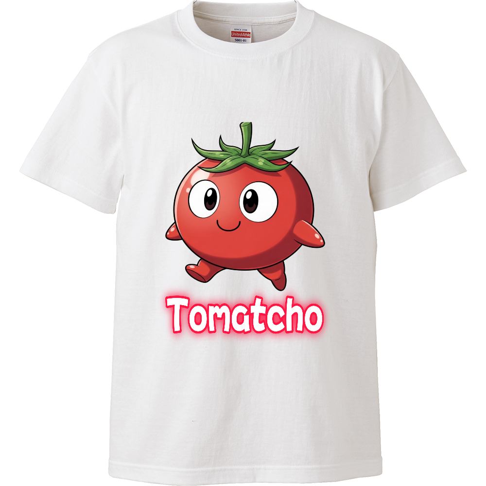 J's Fun Box29(トマッちょ)